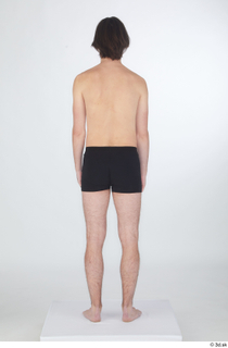 Chadwick standing underwear whole body 0010.jpg